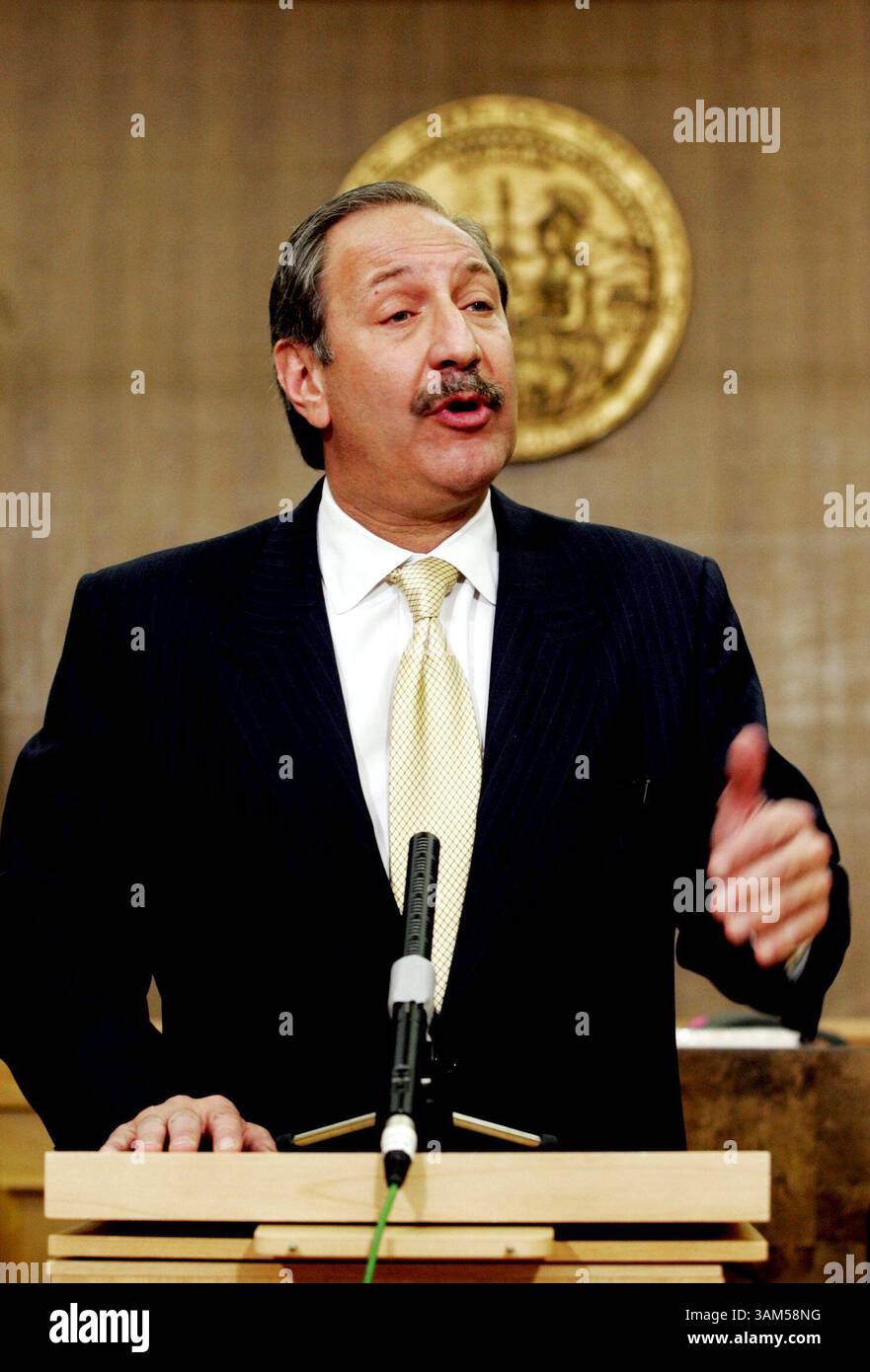 City Council - Apr 15 2024 - Agenda - Pdf, image size:881x1390