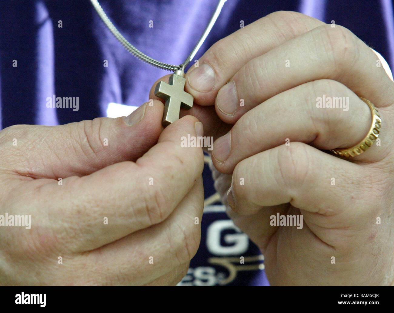 Wardocumentary hi-res stock photography and images - Alamy