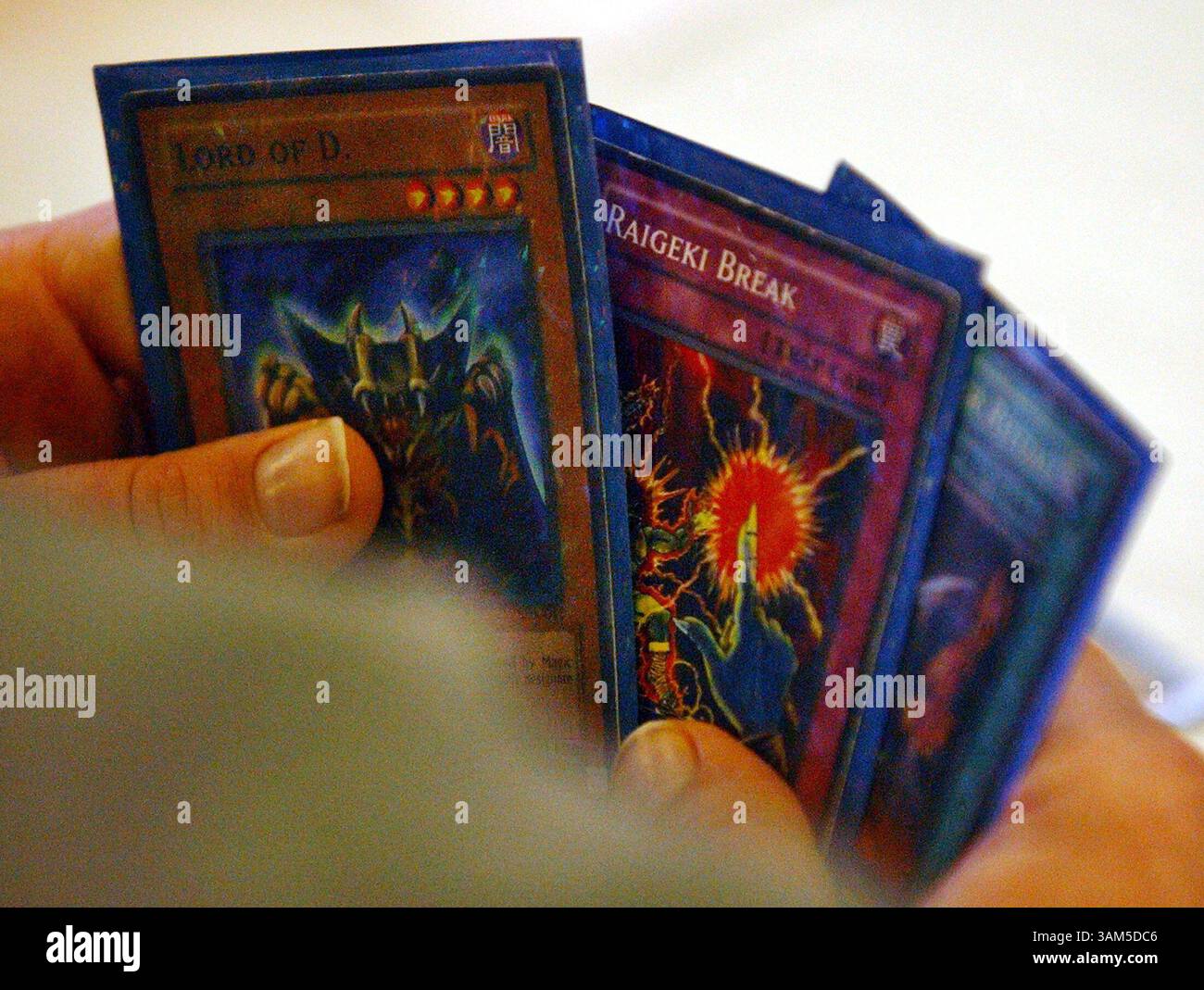 charmer deck yugioh Amazon.com: Player's Choice Mini White Sleeves Yu-Gi-Oh Size : Toys & Games main image 1