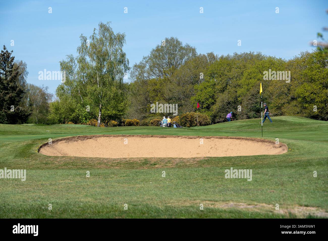 maidenhead-uk-11th-april-2024-maidenhead-golf-club-pictured-which