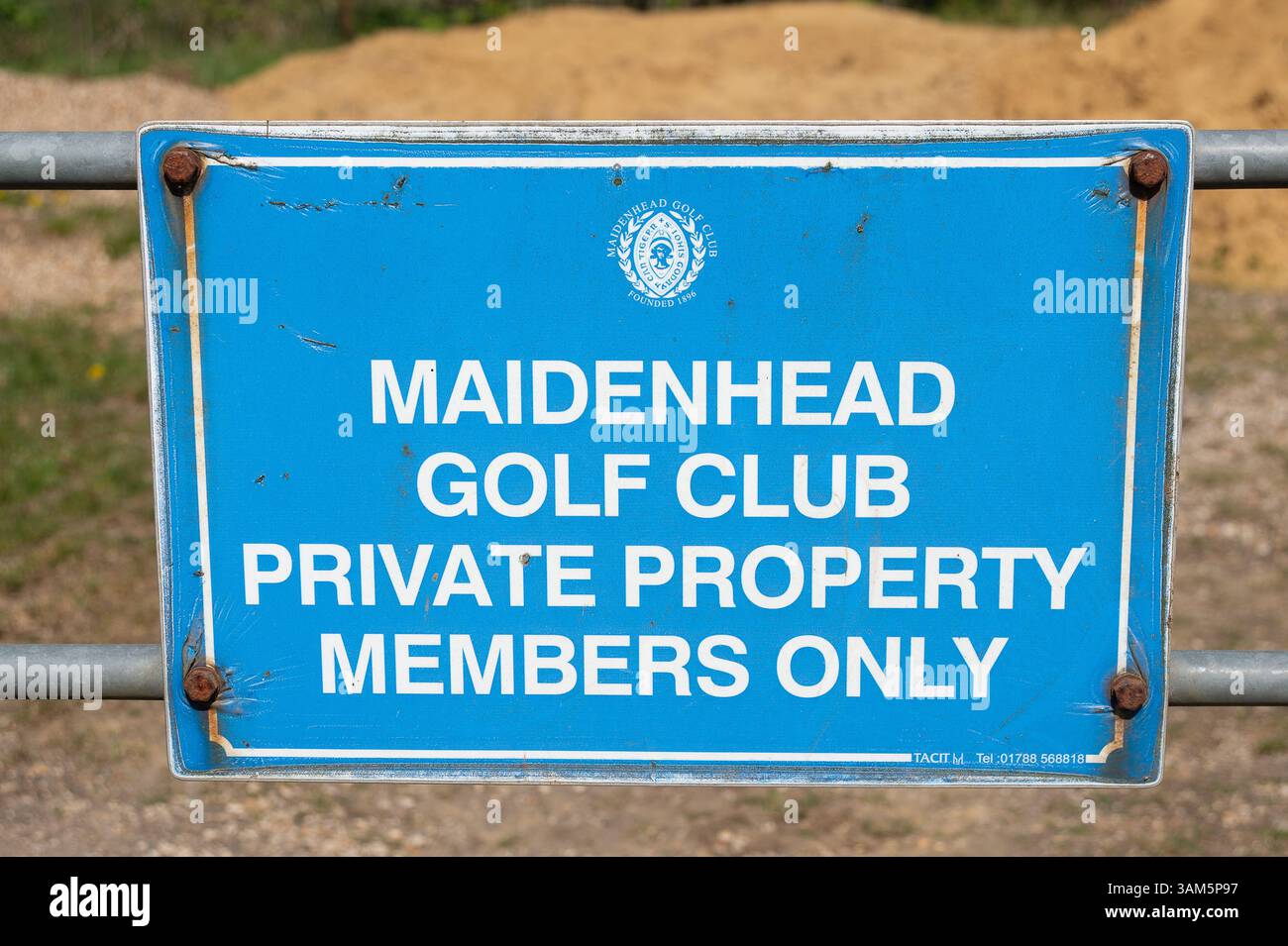 maidenhead-uk-11th-april-2024-maidenhead-golf-club-pictured-which