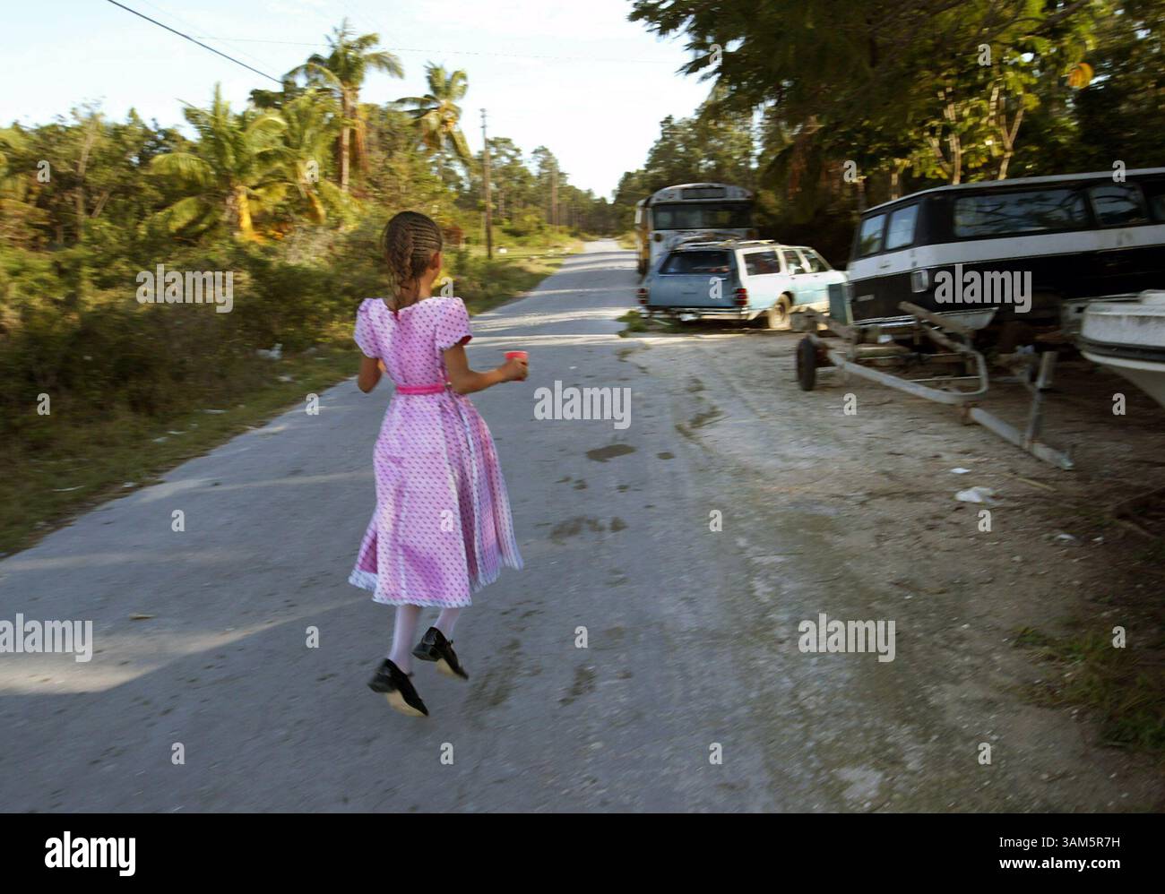 Runaway Slaves Florida Hi res Stock Photography And Images Alamy runaway-slaves-florida-hi-res-stock-photography-and-images-alamy