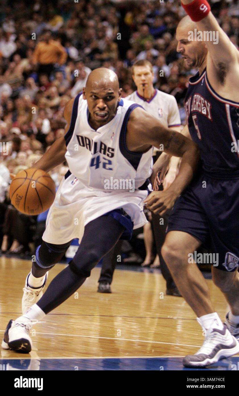 Jason stackhouse hi-res stock photography and images - Alamy