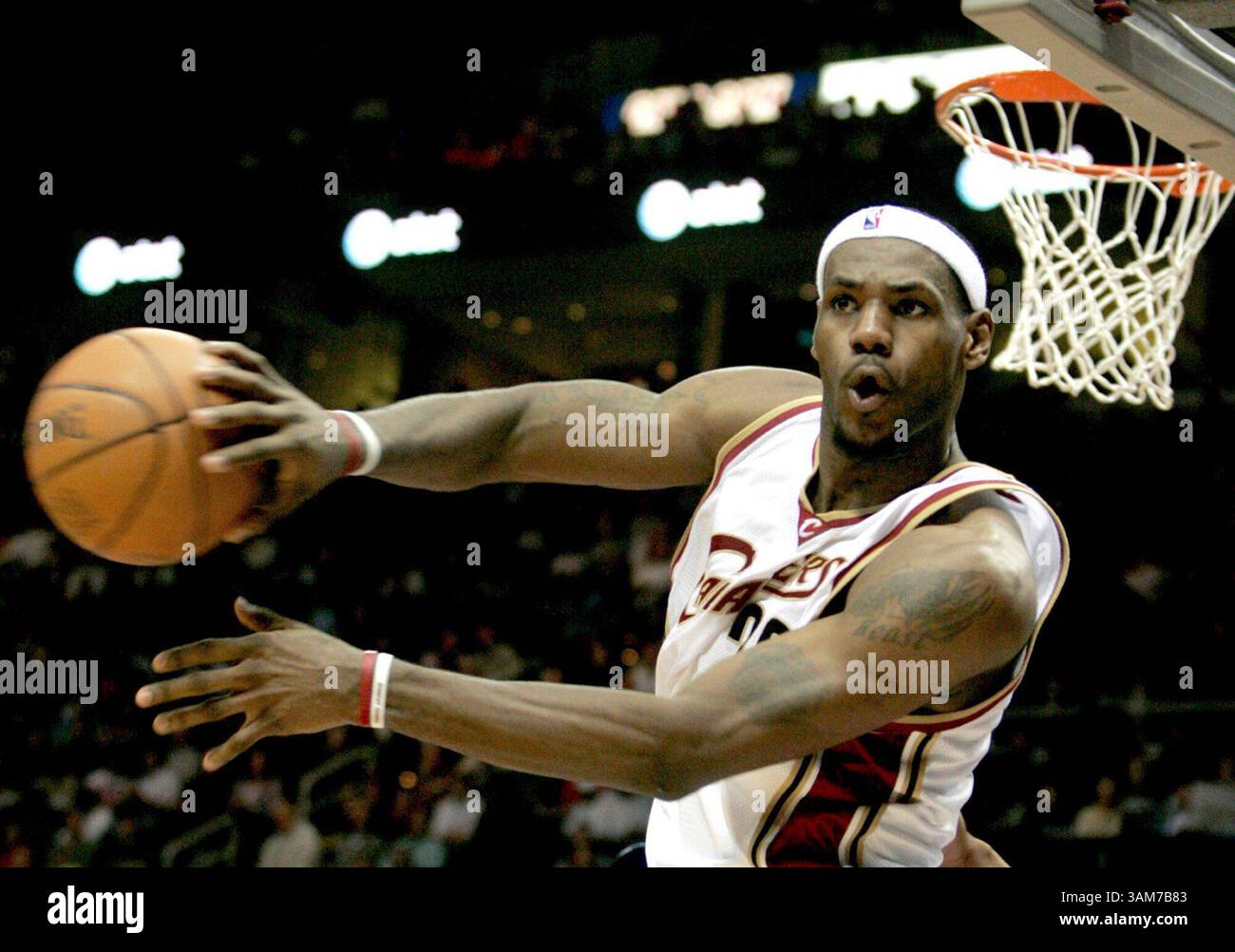 feb-21-2006-us-cleveland-