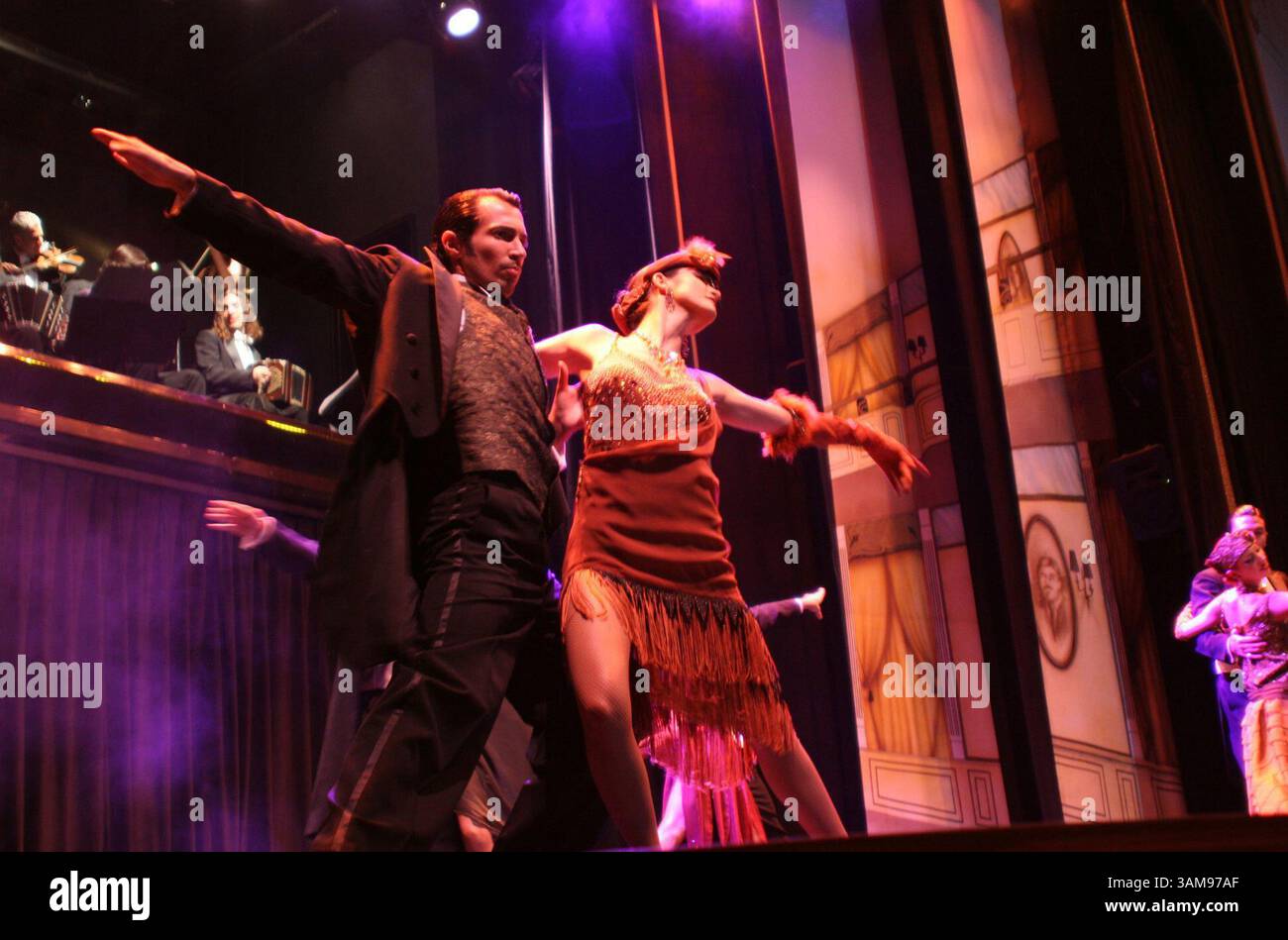 Texas será el escenario para el estreno de los espectáculos Kooza y Corteo  del Cirque Du Soleil – La Esquina TX, image size:1300x949