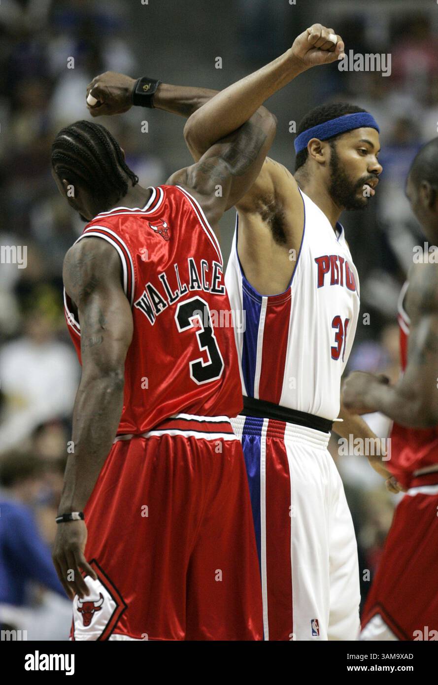 メーカー直売 - 人気ランキング Chicago teammate former and left, Wallace, Ben Bulls' その他