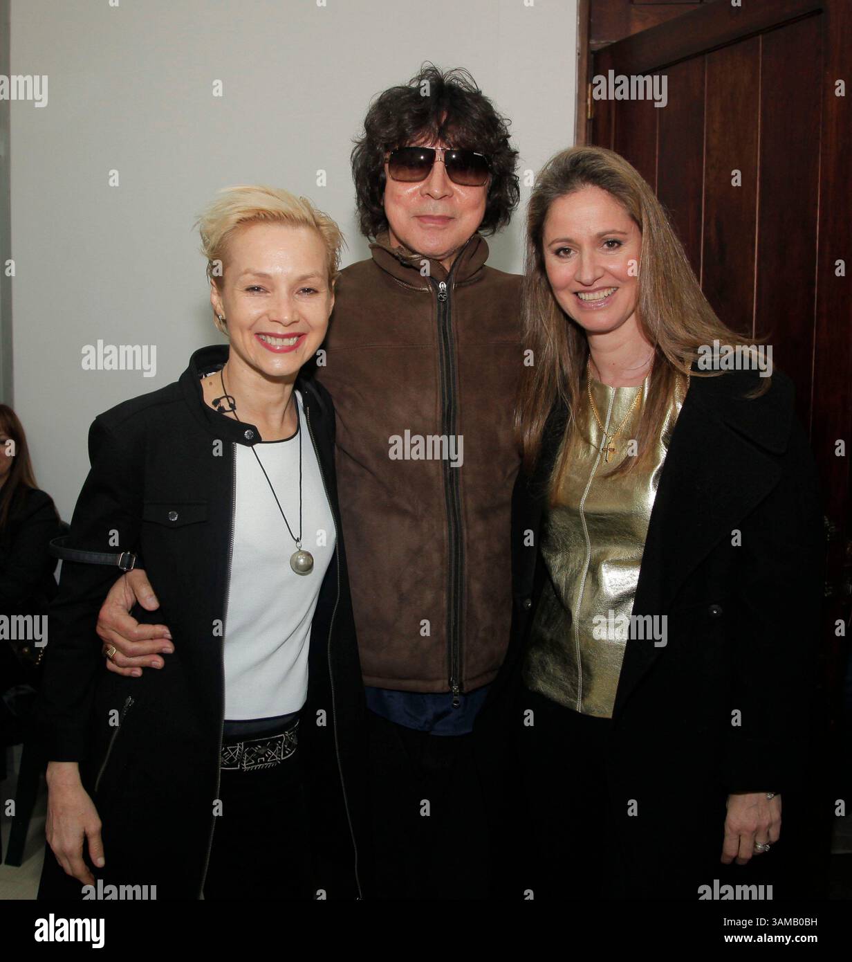 Ximena ochoa hi-res stock photography and images - Alamy, image size:1232x1390