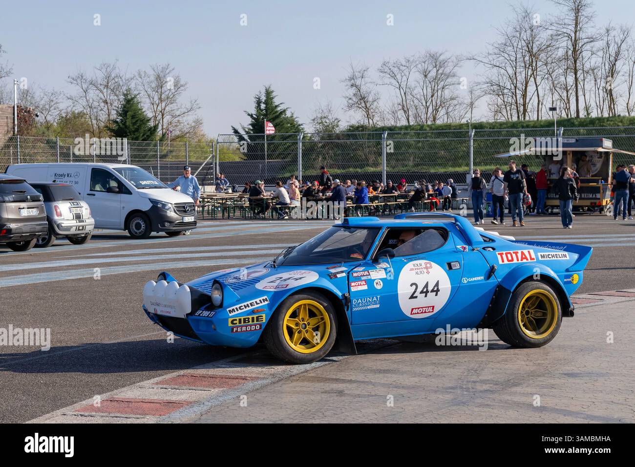 Sitemapcdatahttpsomobeldreferenzcomterrific Lancia Stratos Gr 4 Photos