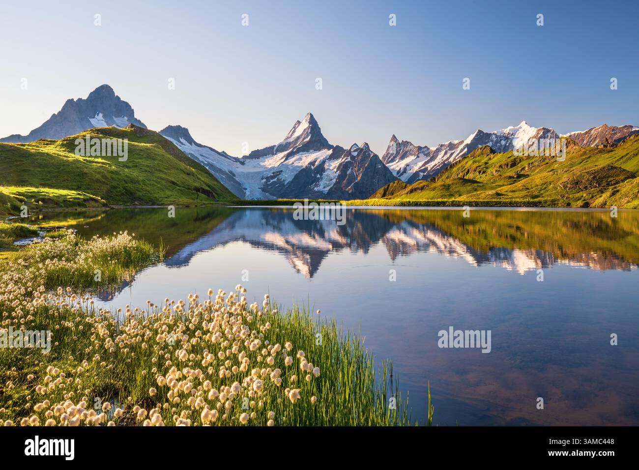 sunrise-view-on-bernese-range-above-bachalpsee-lake-peaks-eiger