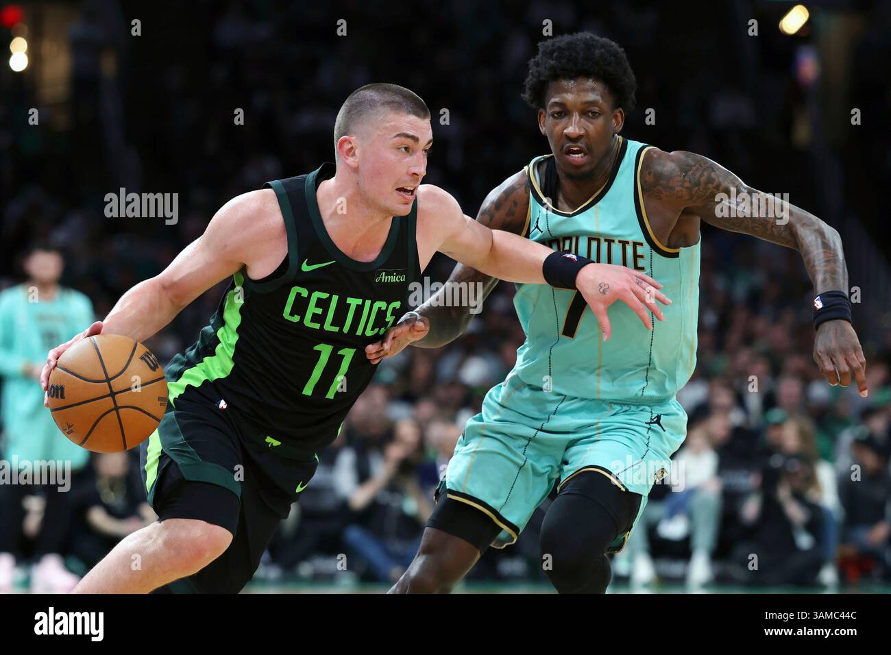 Game The Celtics Payton Pritchard Embiid’s Return: A Brief Spark, Then Silence
