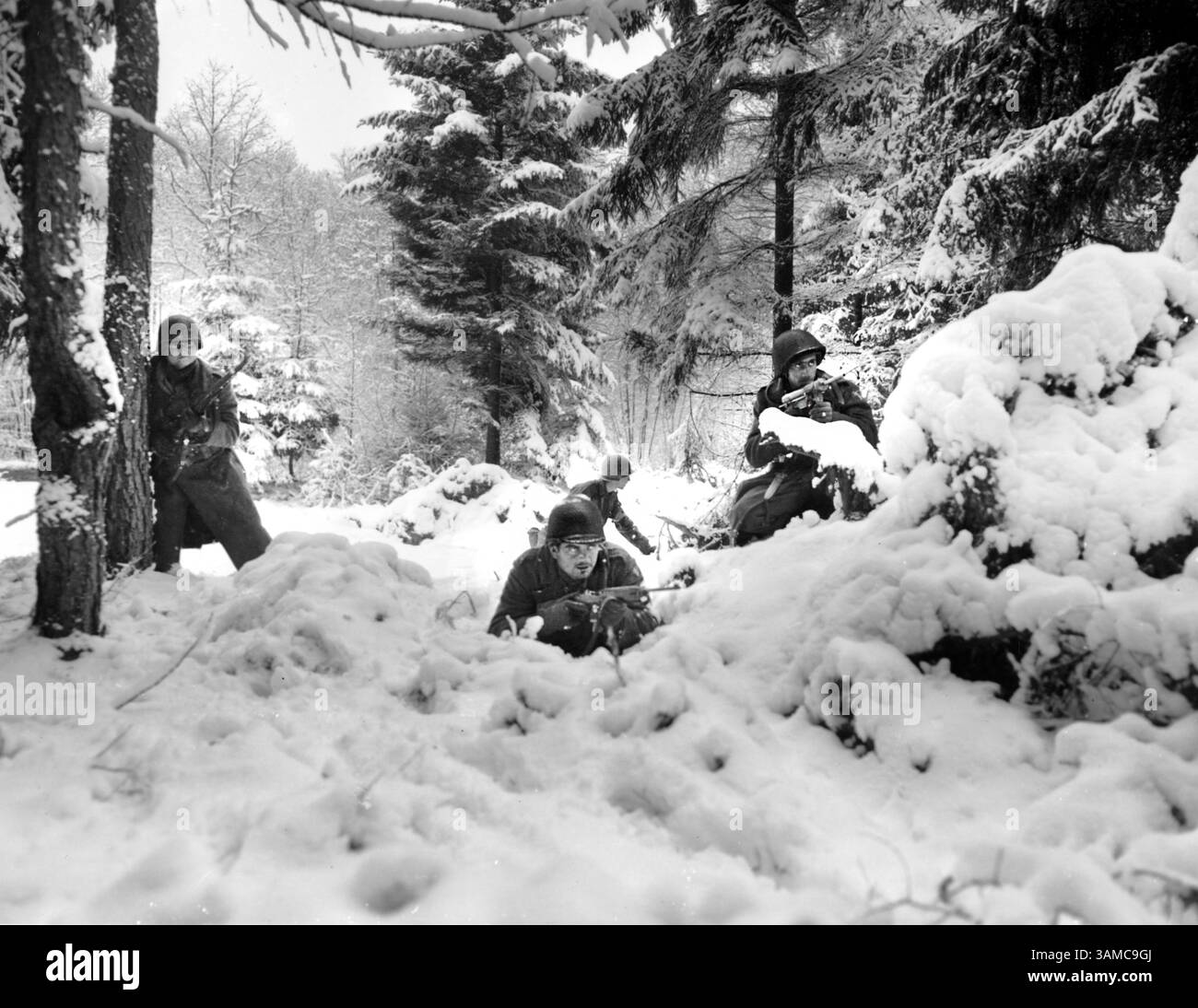 ◆軍隊写真　出征記念　札幌月寒歩兵第二十五聯隊◆約40頁◆ ◇軍隊写真 出征記念 札幌月寒歩兵第二十五聯隊◇約40