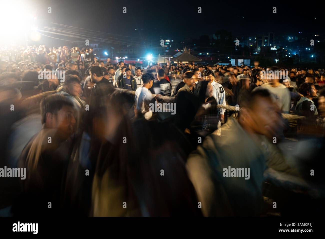 April 13 2025 Kathmandu Kathmandu Nepal April 13 2025 april-13-2025-kathmandu-kathmandu-nepal-april-13-2025