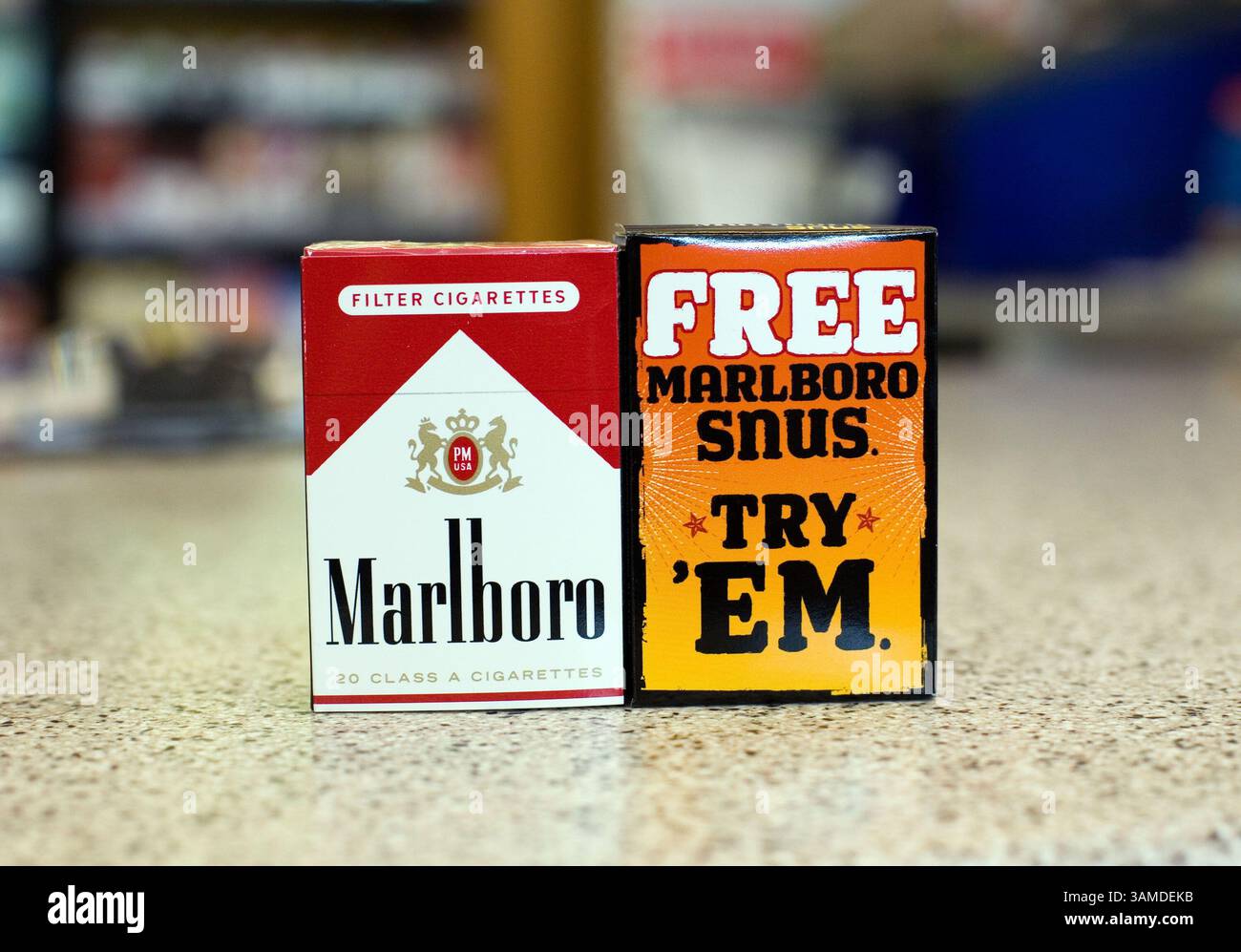 how do cigarette holders work Elegant Cigarette Holders for Modern and Classic Style