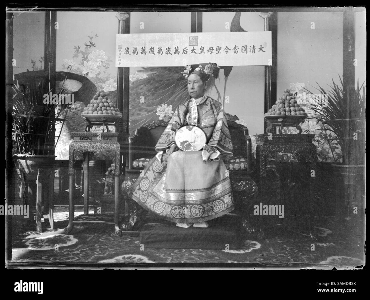 Eng zor statuslarni oqing