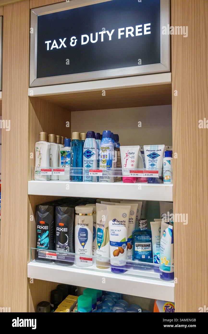 Onboard retail hi res stock photography and images Alamy