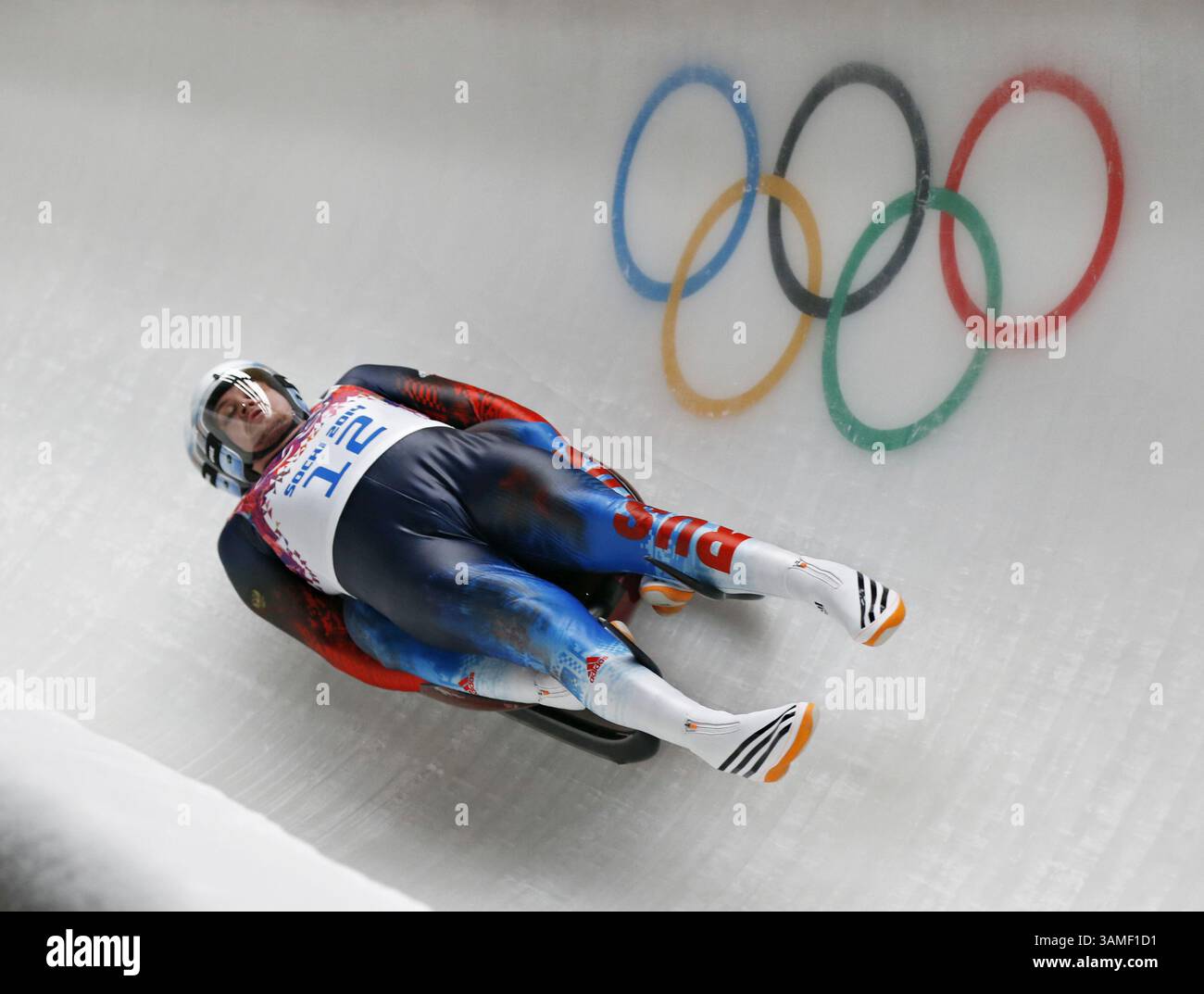 Sochi, Russia. 5th Feb, 2014. Nana Takagi (JPN) Speed Skating