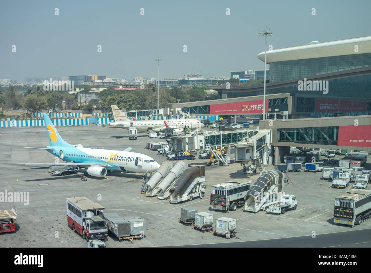 Car plane runway hi-res stock photography and images - Page 9 - Alamy