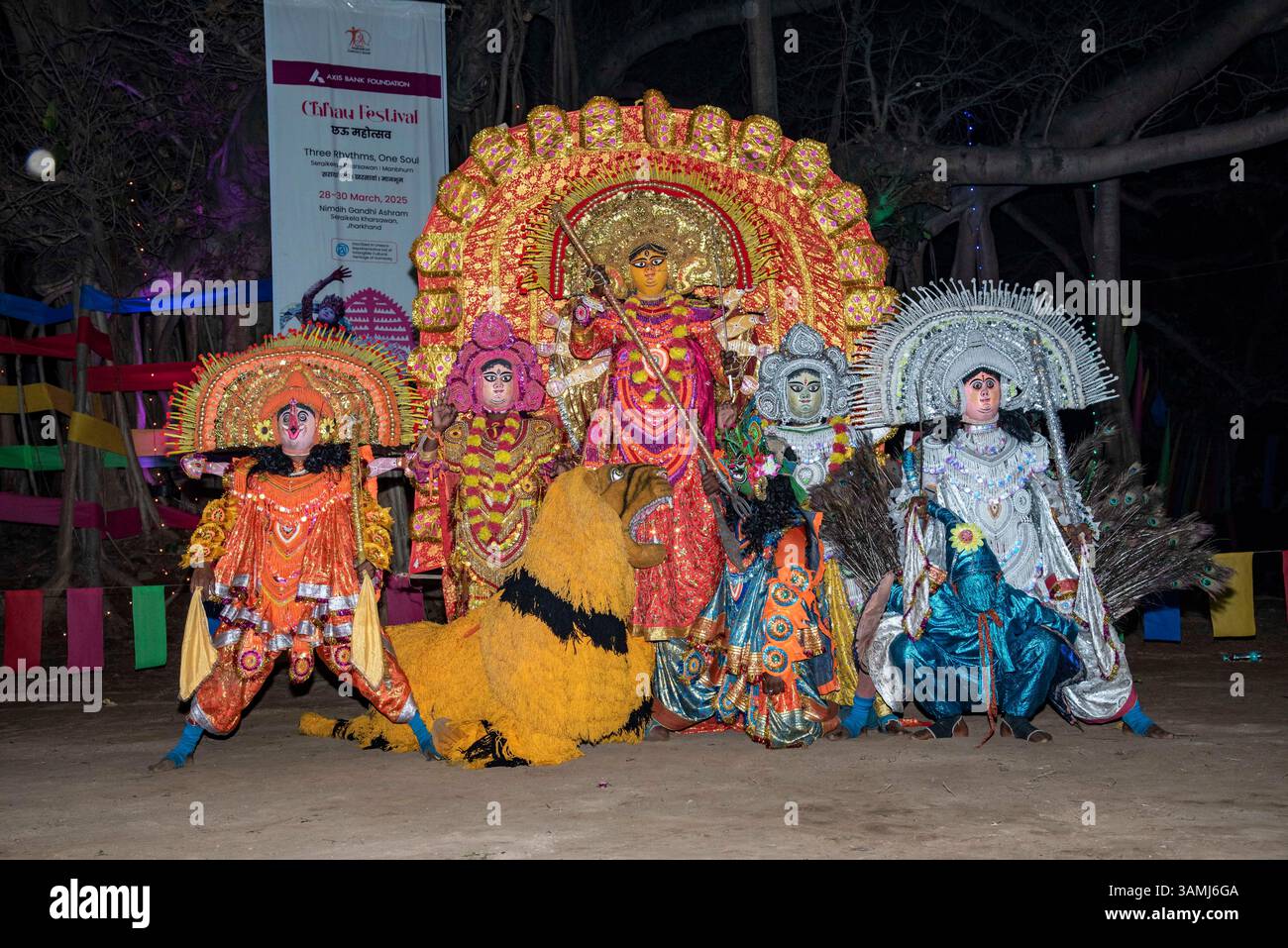 april-12-2025-nimdhi-jharkhand-india-banglanatak-dot-com-a-social