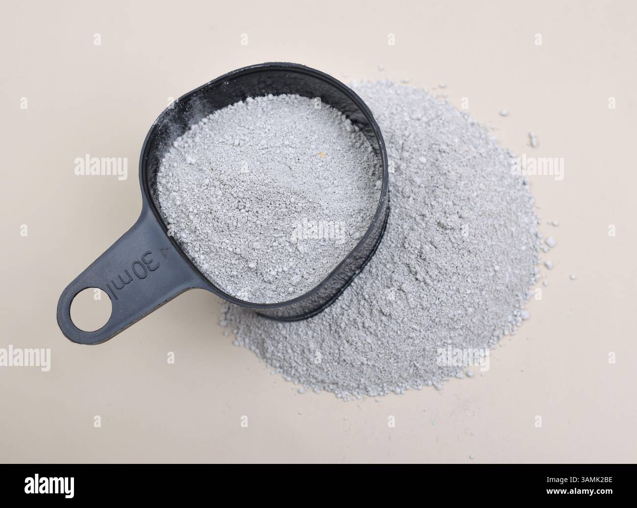 WHAT IS VITAMIN B7 ALSO KNOWN AS visual data 2