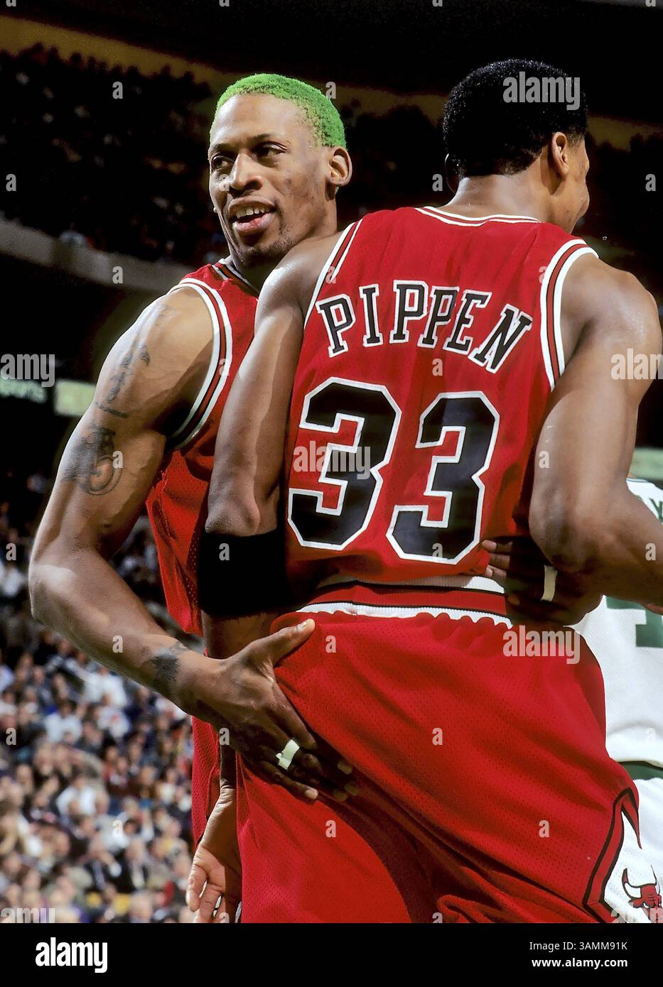 激レア4種】 Bulls/Rodman/Pippen/All star 激レア4種】 Bulls 激レア4種】 Bulls/Rodman/Pippen/All star 激レア4種】 Bulls