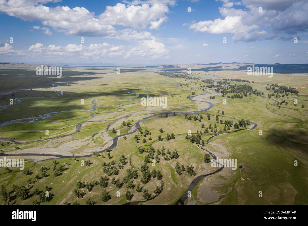 Archangai aimag hi-res stock photography and images - Alamy