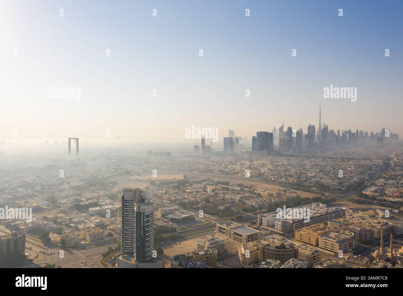 Al raffa hi-res stock photography and images - Alamy