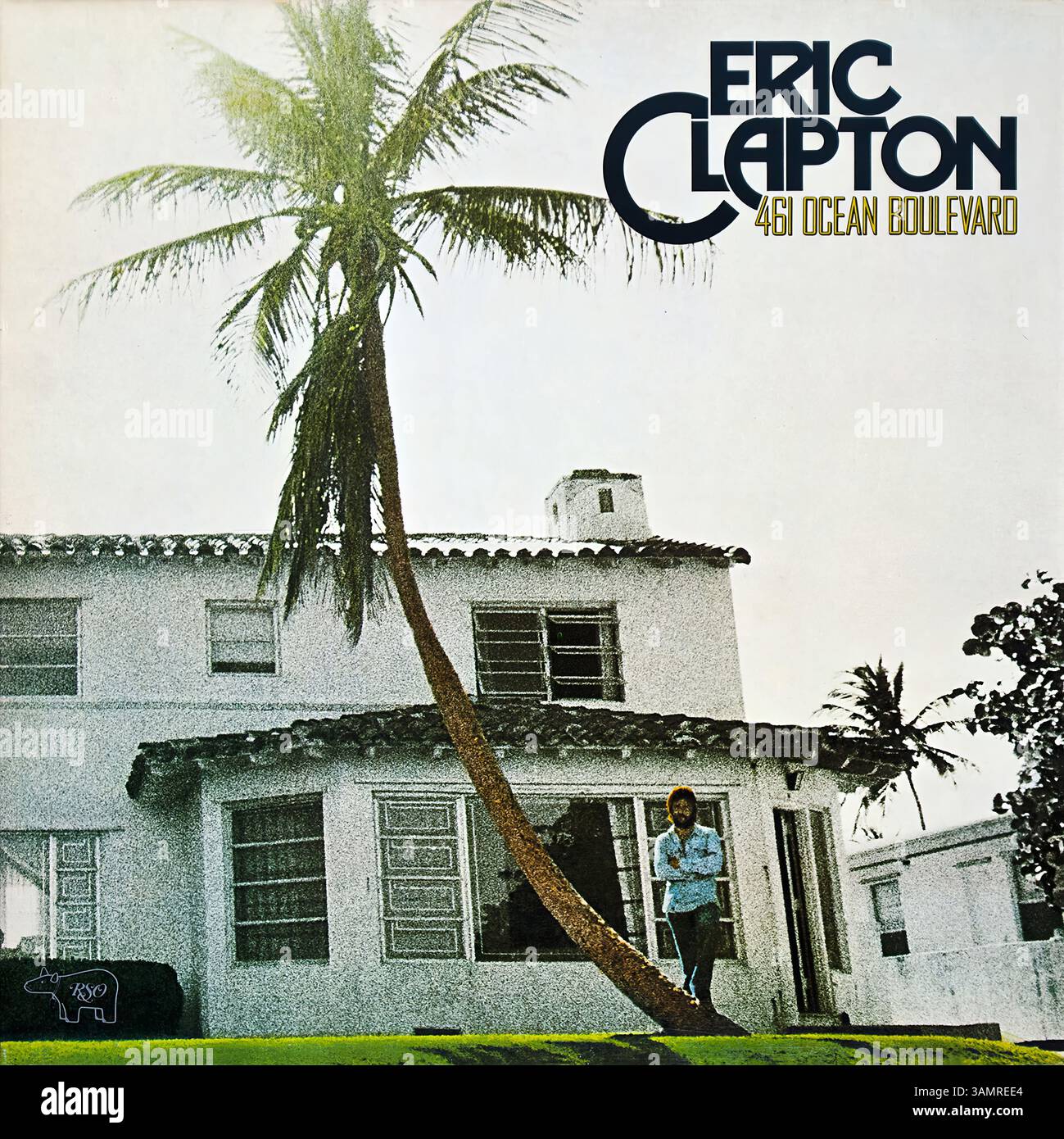 eric-clapton-461-ocean-