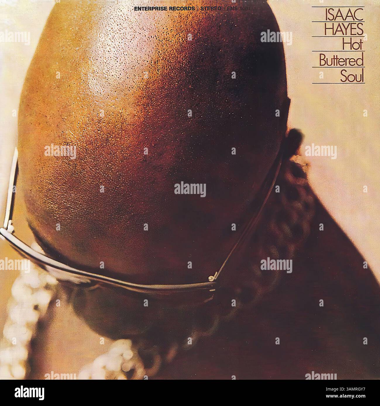 isaac-hayes-hot-buttered-soul- 