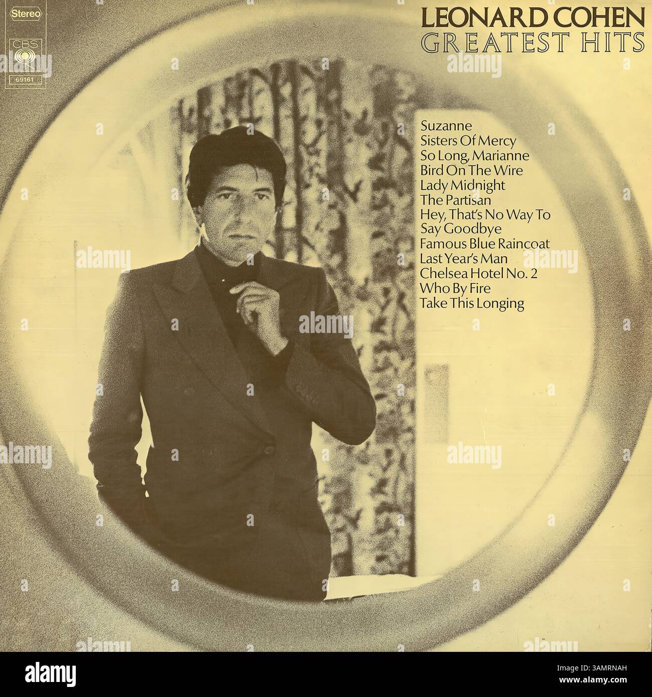 leonard-cohen-greatest-hits-