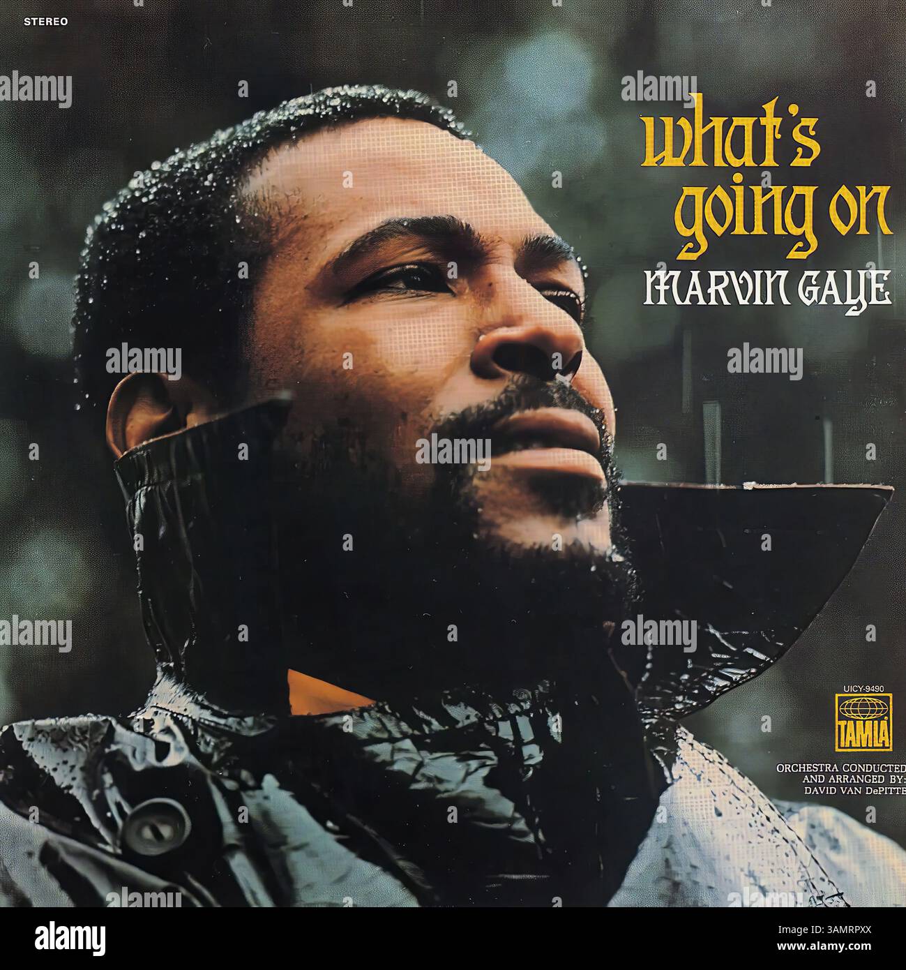 marvin-gaye-whats-going-on-