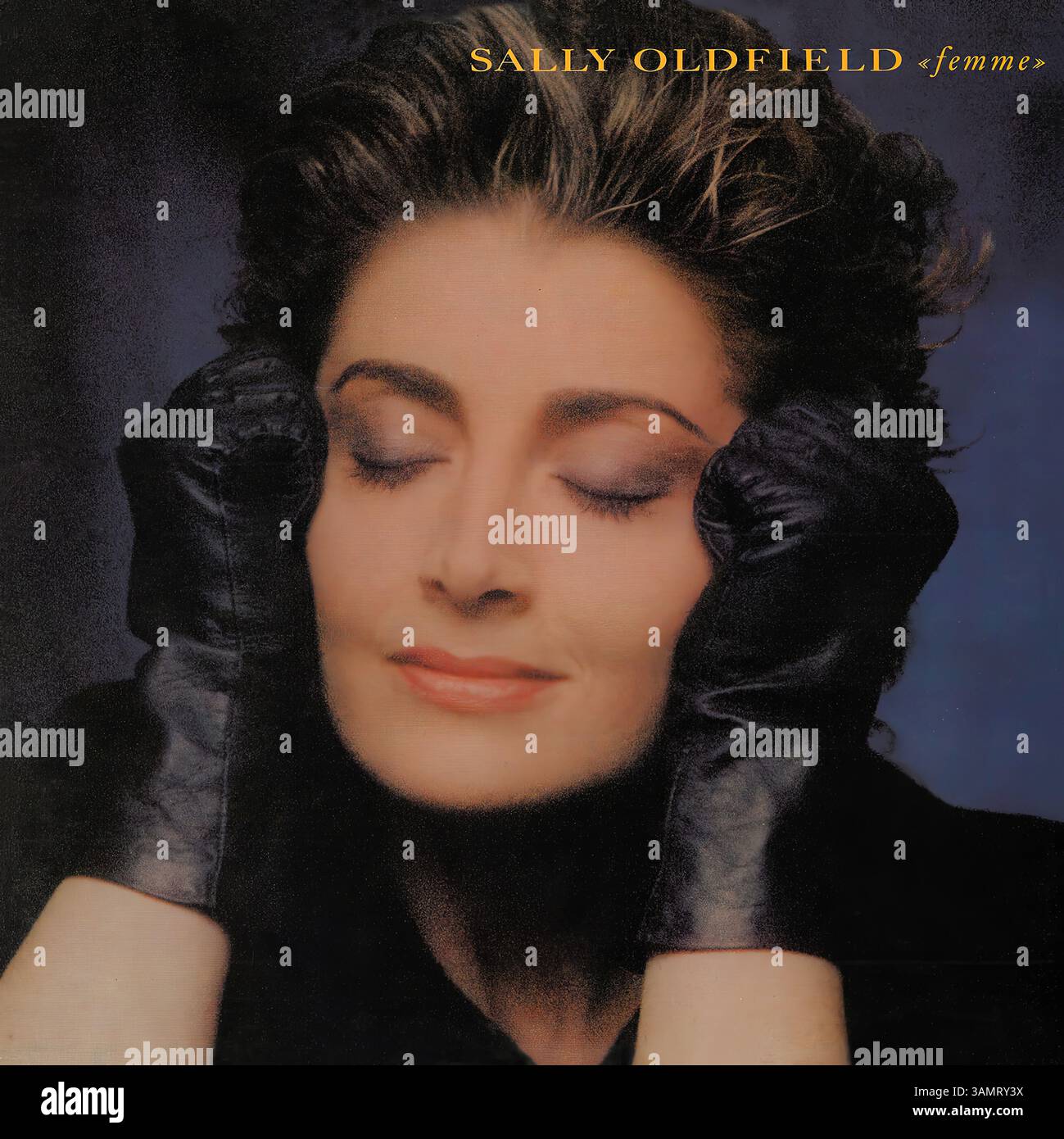 Sally Oldfield Femme Vintage Vinyl Record Cover Stock Photo Alamy sally-oldfield-femme-vintage-vinyl-record-cover-stock-photo-alamy