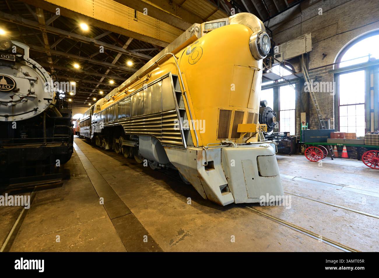 490 b hi-res stock photography and images - Alamy