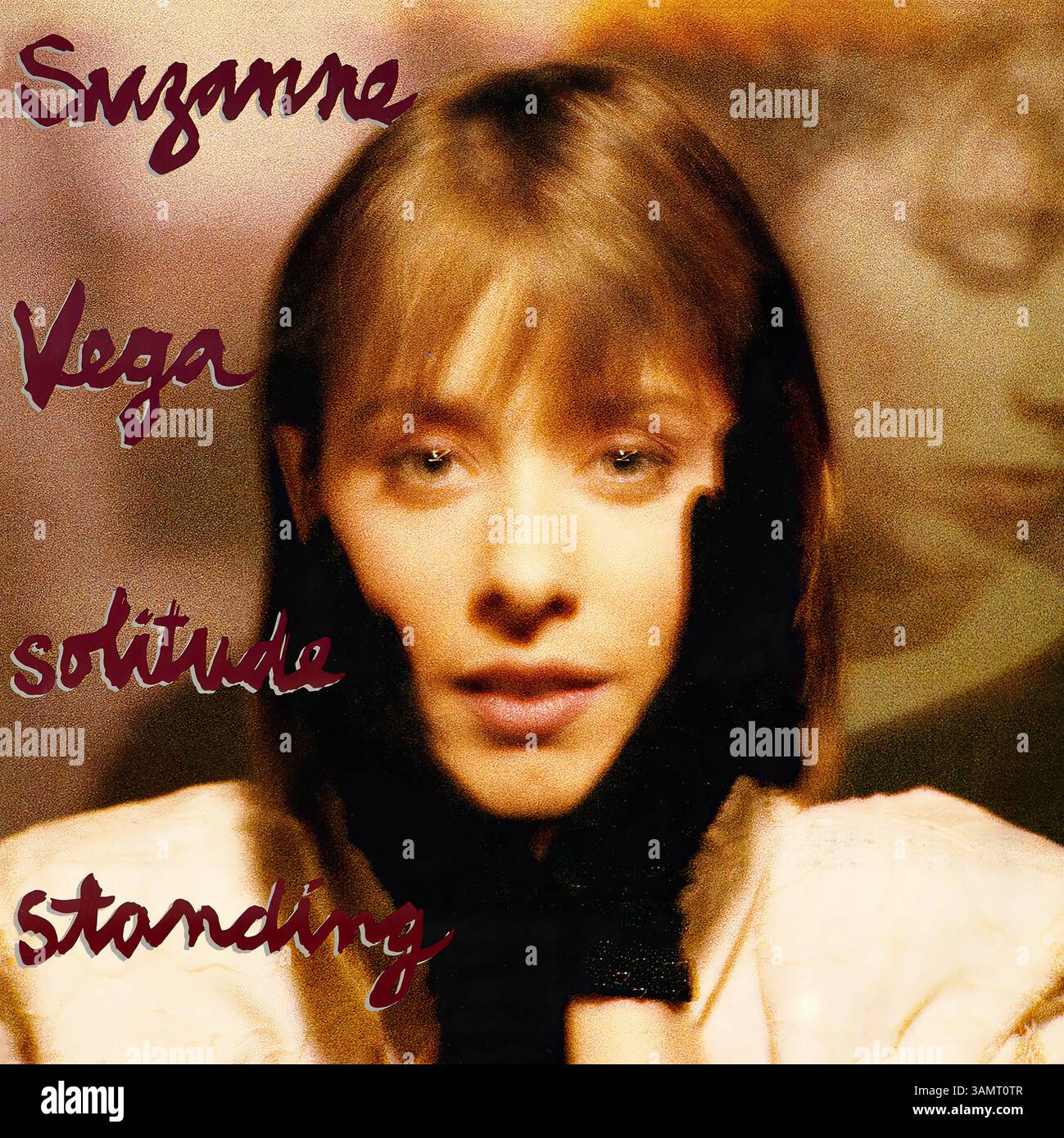 suzanne-vega-solitude-standing