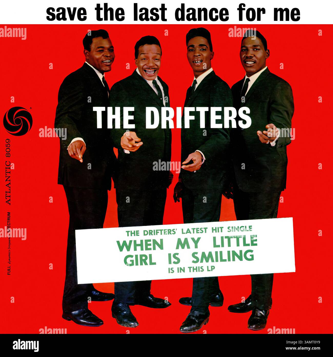 Save the last dance for me hi-res stock photography and images - Alamy