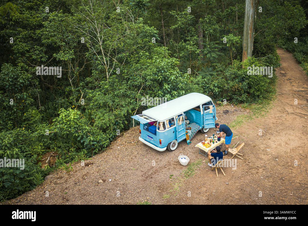 campingstuhl 200 kg Sekey Faltbarer Strandliegestuhl mit gepolsterten Armlehnen  Leichter   sekeymall