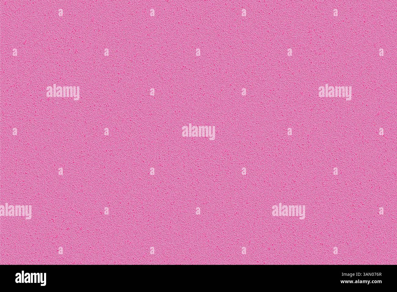 pink plastic texture useful as a background Stock Photo