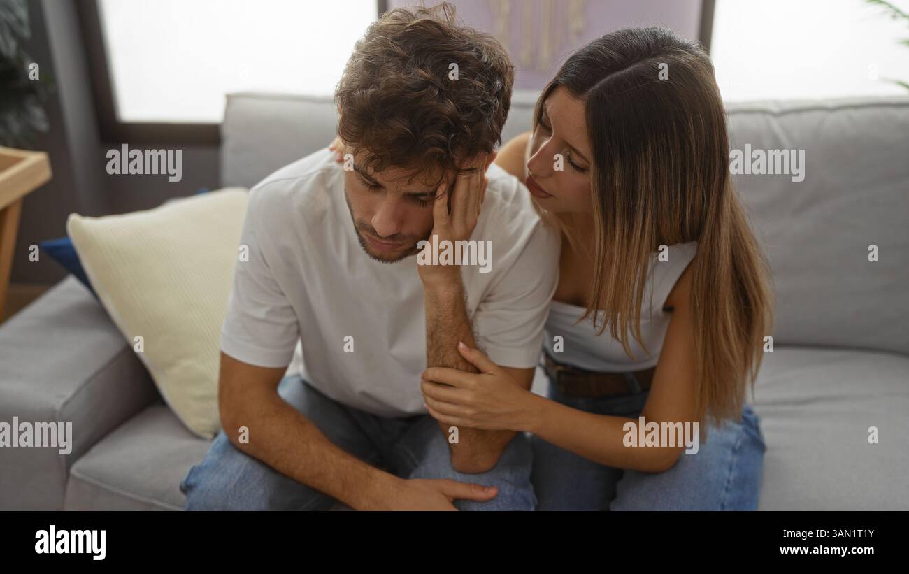 Gallery image with a fresh perspective