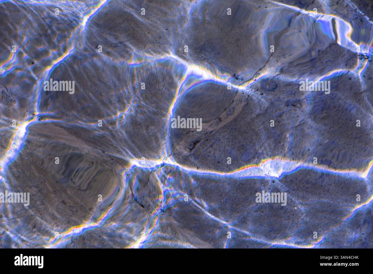 under armour thermal top mens