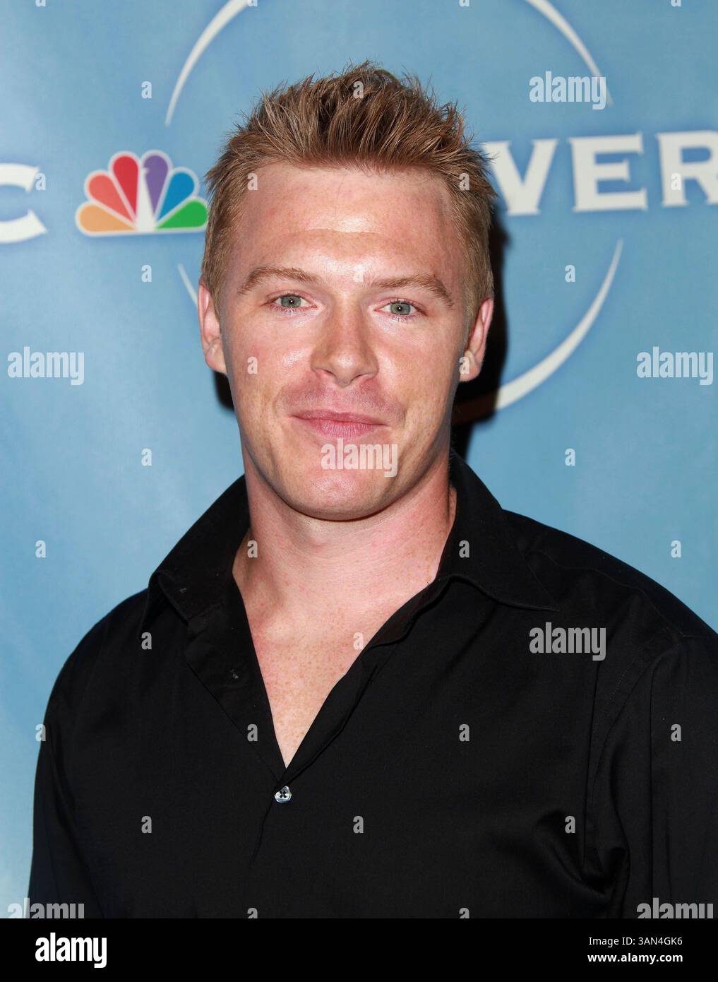 Klattenhoff hi-res stock photography and images - Page 2 - Alamy, image size:1017x1390