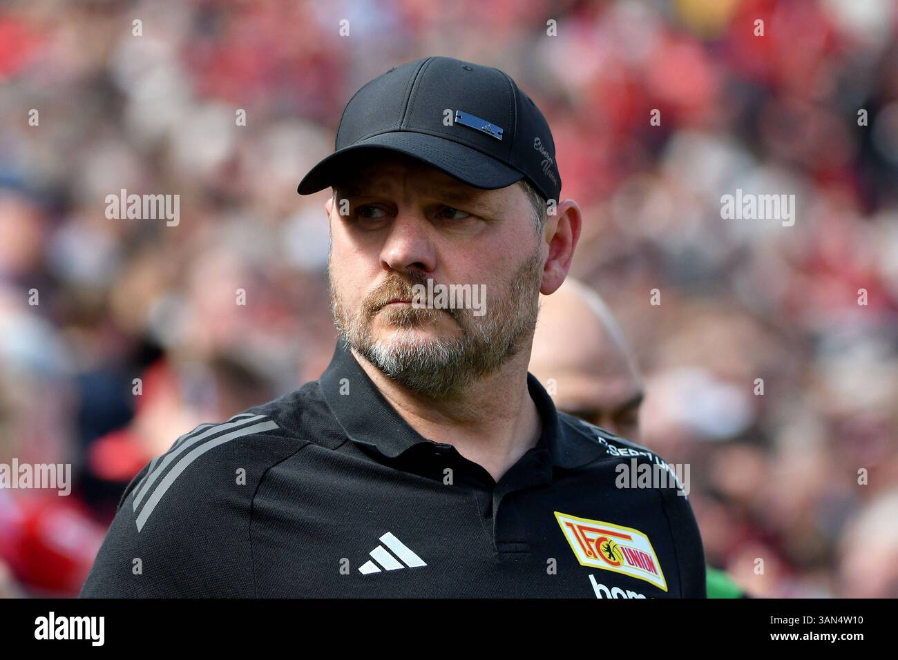 teilnehmer: bayer leverkusen gegen union berlin statistiken