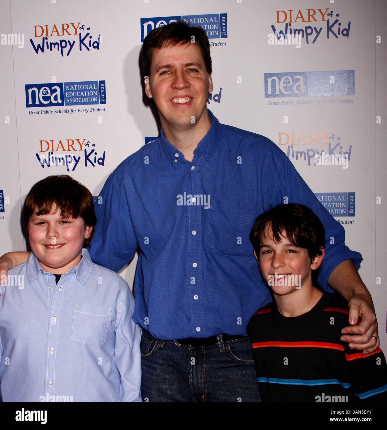 Zachary gordon diary of a wimpy kid hi-res stock photography and images -  Alamy, image size:1251x1390