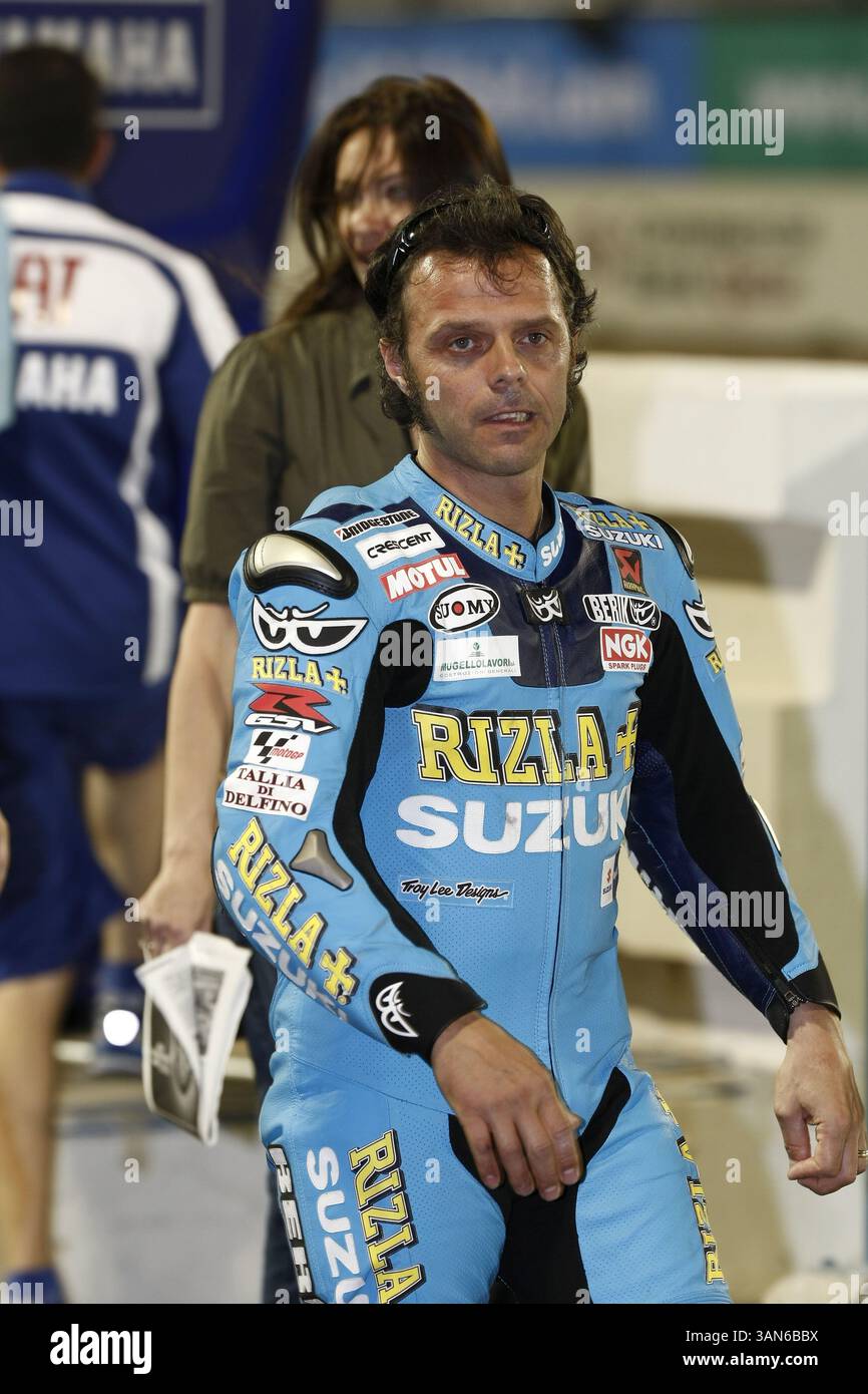 motogp RIZLA+SUZUKI サイン入りシャツ motogp RIZLA+SUZUKI サイン入りシャツ