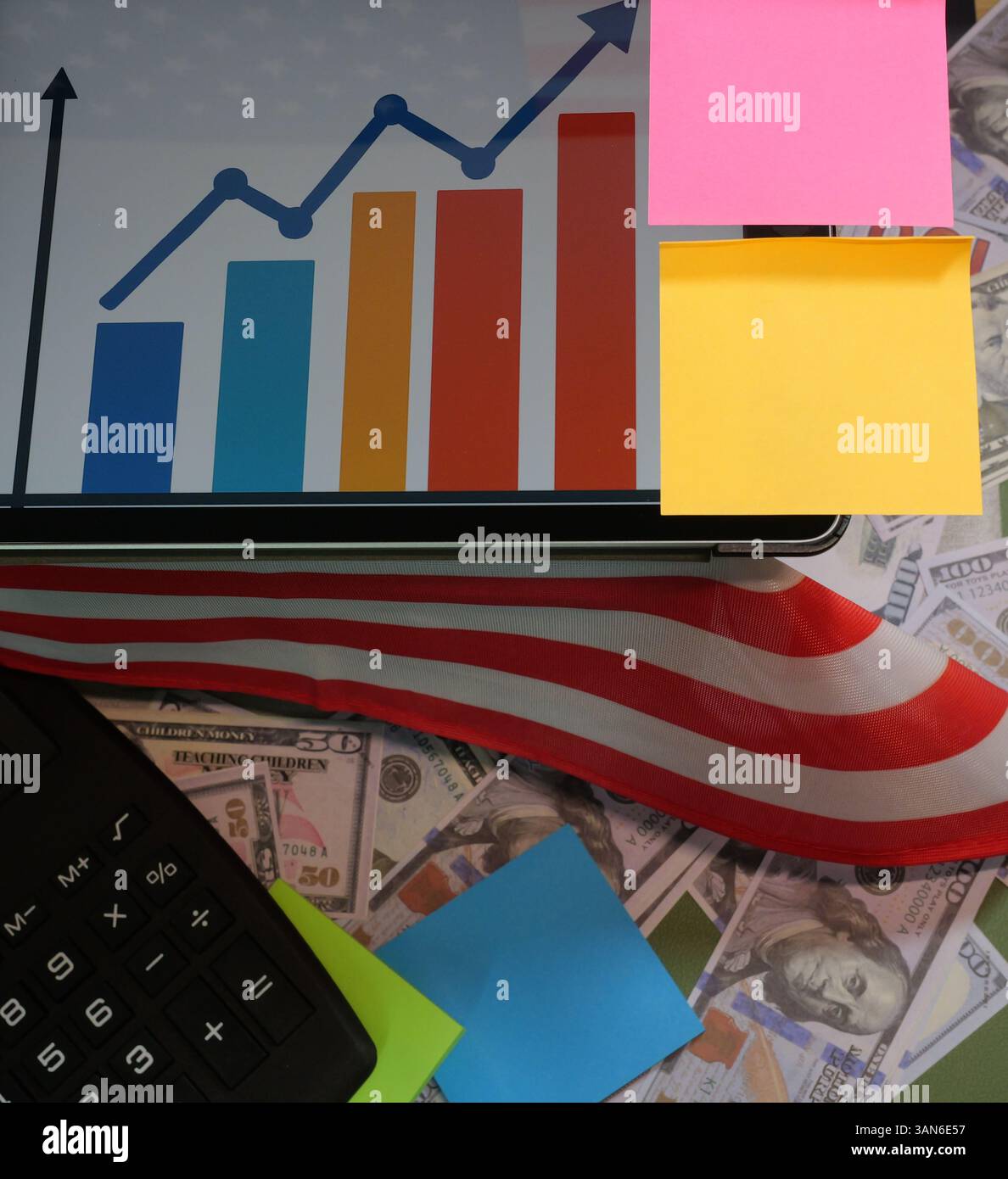 Crypto calculator hi-res stock photography and images - Page 7 - Alamy