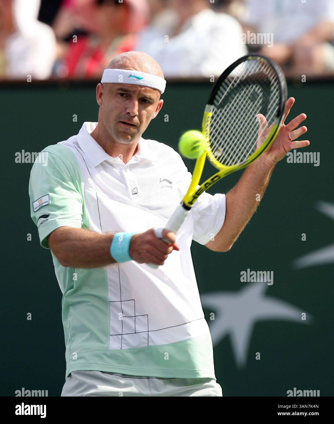 Ivan ljubicic croatia hi-res stock photography and images - Page 2 - Alamy, image size:1095x1390