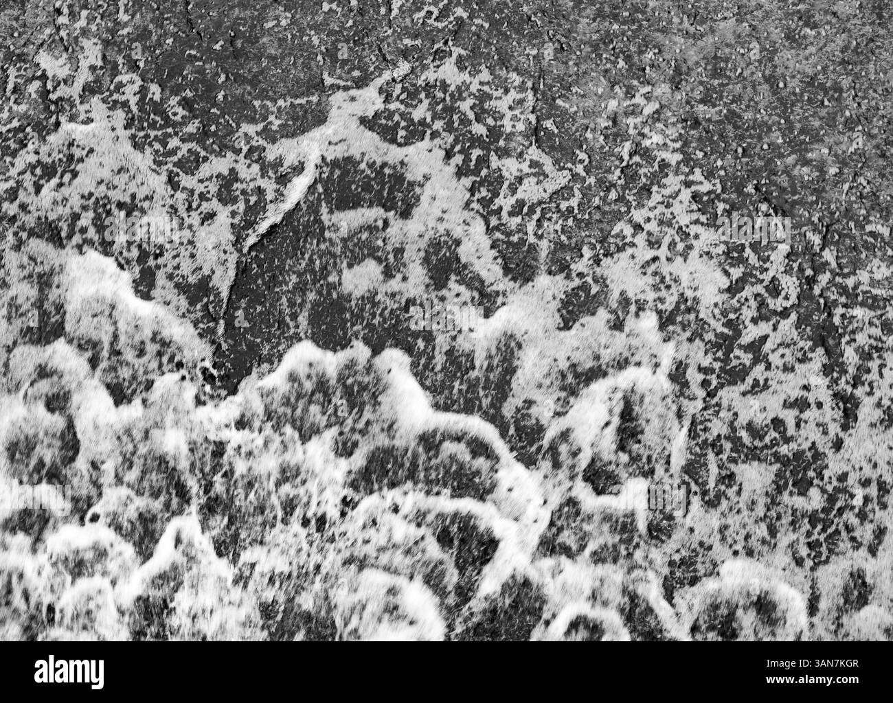 State of Flow: River and Mind Alike Stock Photo - Alamy