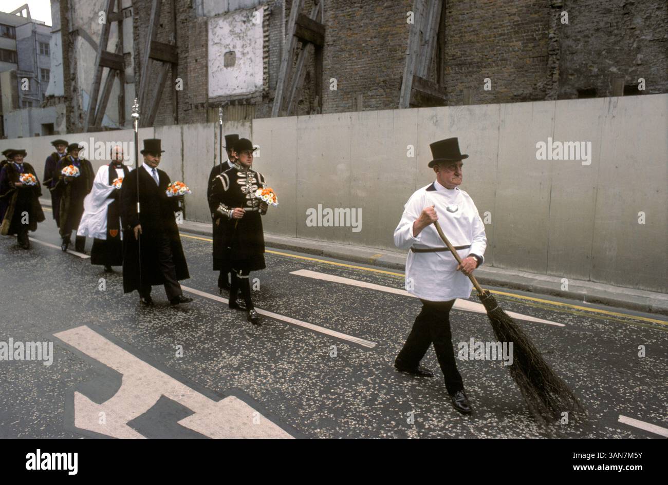Master Vinters Road england 1971 hi-res stock photography and images - Alamy