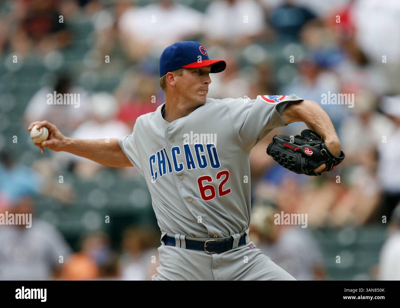 Bob howry hi-res stock photography and images - Alamy