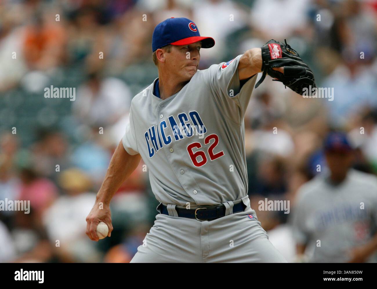 Bob howry hi-res stock photography and images - Alamy