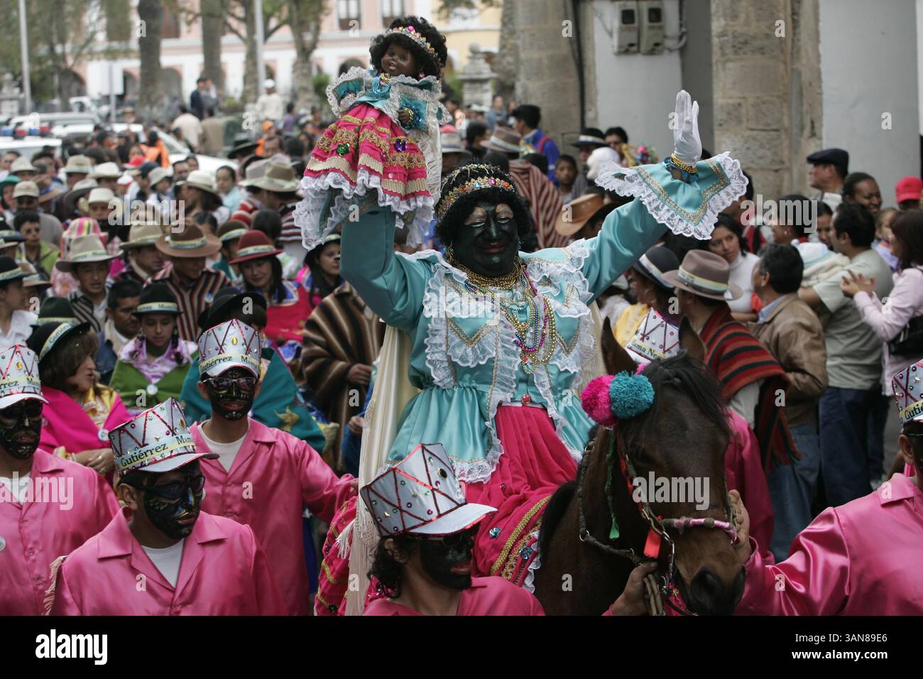Uña negra hi-res stock photography and images - Alamy, image size:1300x956