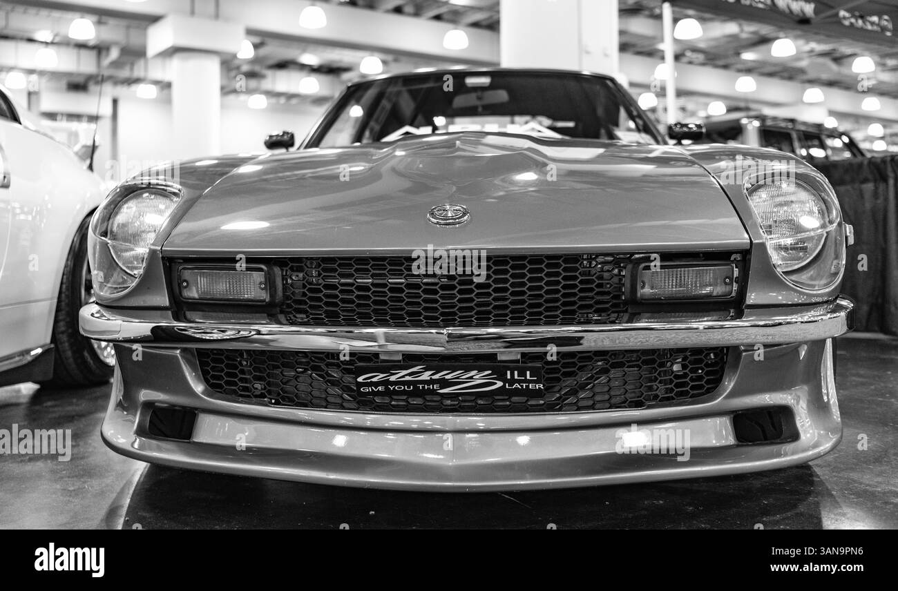 280z hi-res stock photography and images - Alamy 280z hi-res stock photography and images - Alamy